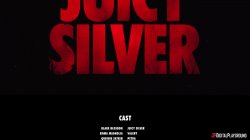 Captura de 'Juicy Silver' nº 34