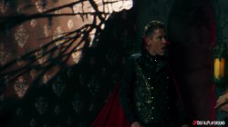 Captura de 'Juicy Silver' nº 40