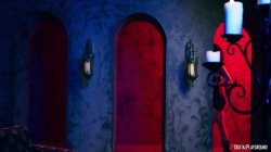 Captura de 'Juicy Silver' nº 41