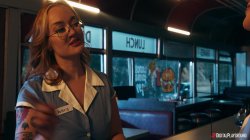 Captura de 'Juicy Silver' nº 8