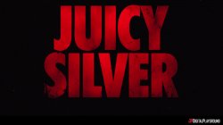 Captura de 'Juicy Silver' nº 91