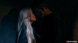 Captura de 'Juicy Silver' nº 106