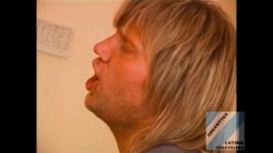 'Sexy Brunette Simone is Addicted to Anal Sex' screenshot nº 29