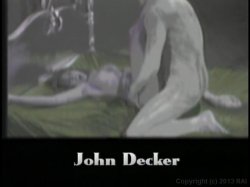 Captura de 'Delirium' nº 1