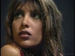 Captura de 'Delirium' nº 3