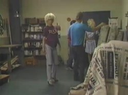 'Hyperkink' screenshot nº 6