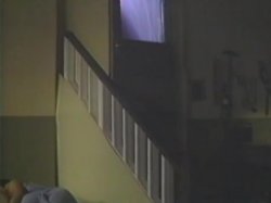 'Hyperkink' screenshot nº 71