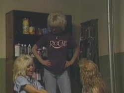'Hyperkink' screenshot nº 85