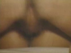 'Hyperkink' screenshot nº 112