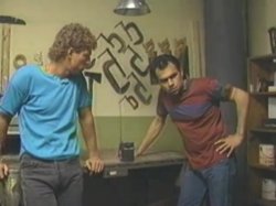 'Hyperkink' screenshot nº 12