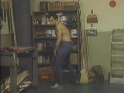 'Hyperkink' screenshot nº 132