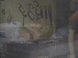 'Hyperkink' screenshot nº 18