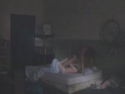 'Hyperkink' screenshot nº 23