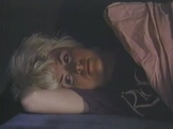 'Hyperkink' screenshot nº 32