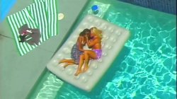 'Jenna & Jessica Exposed' screenshot nº 91