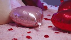 'Valentine's Day Threesome' screenshot nº 25