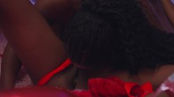 'Valentine's Day Threesome' screenshot nº 96