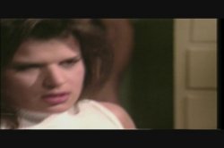 'Lady's Choice' screenshot nº 4