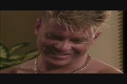 'Lady's Choice' screenshot nº 5