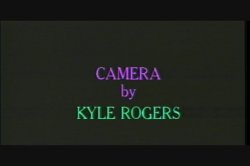 'Lady's Choice' screenshot nº 3