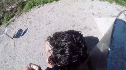 'Street Suckers Vol. 7' screenshot nº 6