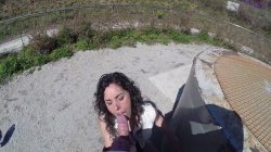 'Street Suckers Vol. 7' screenshot nº 8