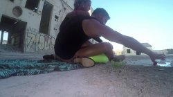'Street Suckers Vol. 7' screenshot nº 100