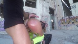 'Street Suckers Vol. 7' screenshot nº 106