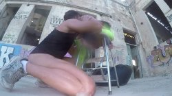 'Street Suckers Vol. 7' screenshot nº 107