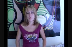Captura de 'Intensitivity Vol. 4' nº 74