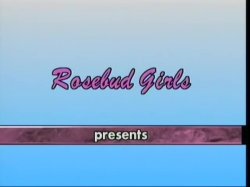 Captura de 'Lesbian Pooper Sluts' nº 1
