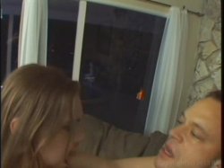 Captura de 'Teens O' Poppin' 2' nº 124