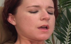 Captura de 'All About Pussy 2' nº 34