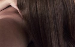 Captura de 'All About Pussy 2' nº 132