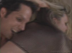 'Play With Me #3' screenshot nº 18