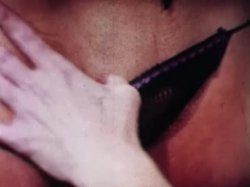 Captura de 'Pretty Girls #13: Seka' nº 16