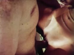 Captura de 'Pretty Girls #13: Seka' nº 35