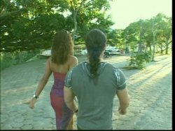 Captura de 'Pretty Little Latinas 11' nº 47