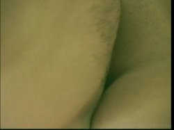 Captura de 'Pretty Little Latinas 11' nº 57