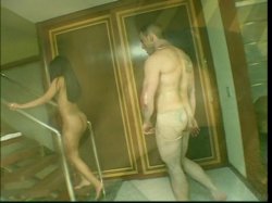 Captura de 'Pretty Little Latinas 11' nº 97