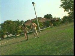 Captura de 'Pretty Little Latinas 11' nº 11