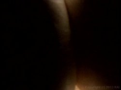 'Tit Worship' screenshot nº 122