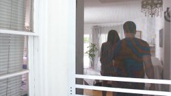 Captura de 'Sexy Horny Housewives' nº 4