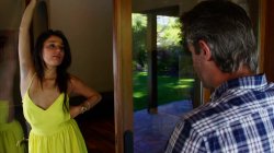 Captura de 'Sexy Horny Housewives' nº 85