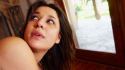 Captura de 'Sexy Horny Housewives' nº 113