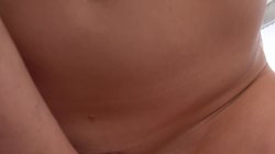 'My Hot Horny Aunt' screenshot nº 96