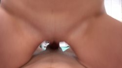 'My Hot Horny Aunt' screenshot nº 97