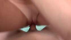 'My Hot Horny Aunt' screenshot nº 99