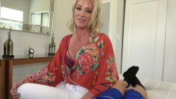 'My Hot Horny Aunt' screenshot nº 111