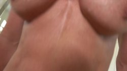 'My Hot Horny Aunt' screenshot nº 120